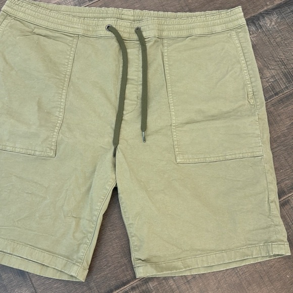 7 FOR ALL MAN KIND MEN SHIRTS SIZE XL - Picture 8 of 17